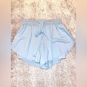 ALTAR’D State Shorts